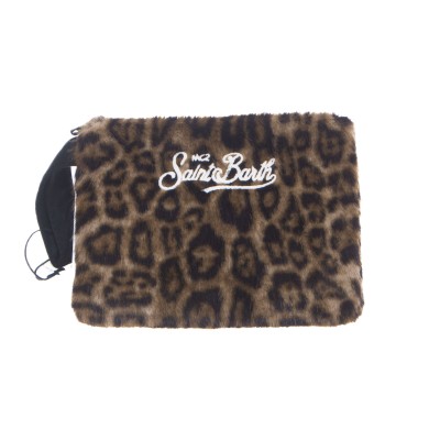 Tasche - Pareasy Fell 20x25