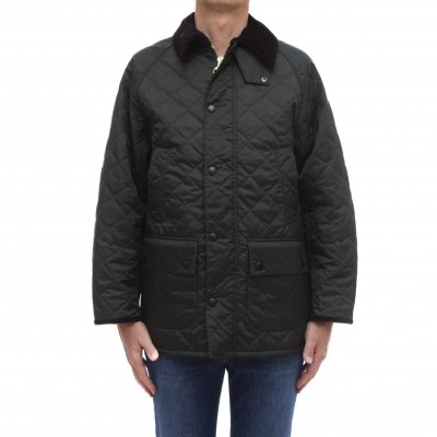 Bettdecke - Mqu1795 bedale...