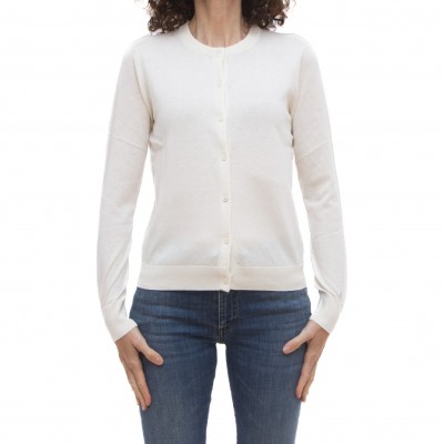 Maglieria - K45203 cardigan...