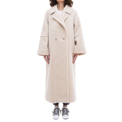 Bettdecke - Ca000583d 12735...