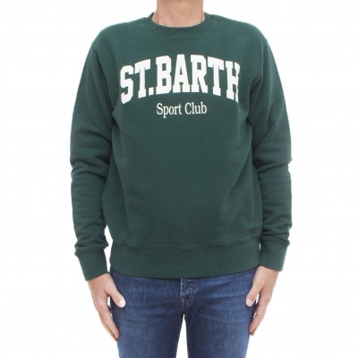 Men's sweatshirt - Soho n 51