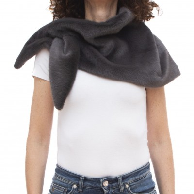 Schal - SCP00020D...