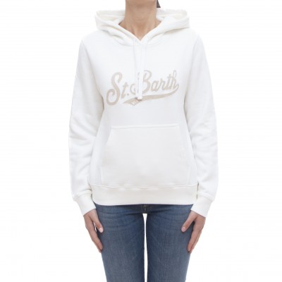 Damen Sweatshirt - Virginia...