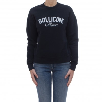 Felpa donna - Stardust w...