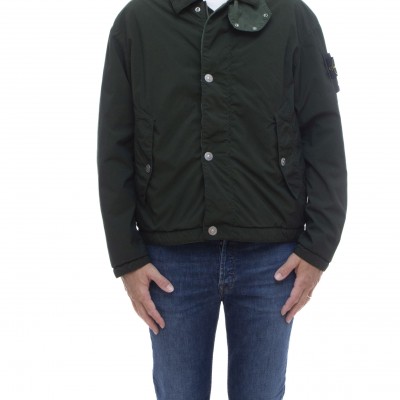 Daunenjacke - Q100015 S0042...