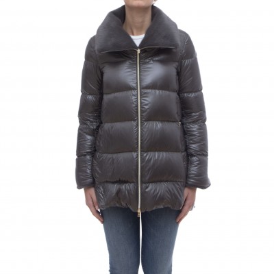 Bag - PI002140D 12017Z...