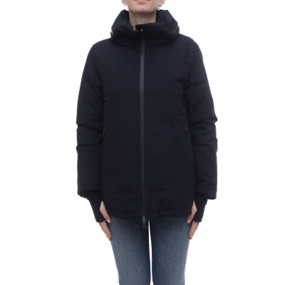 Daunenjacke - PI002159D...