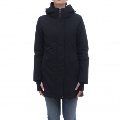 Down jacket - PI0002078D...