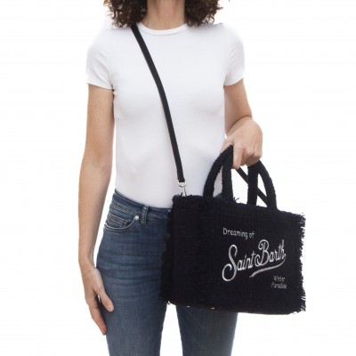 Tasche - Colette Tweed...