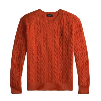 Strickwaren - 876762...