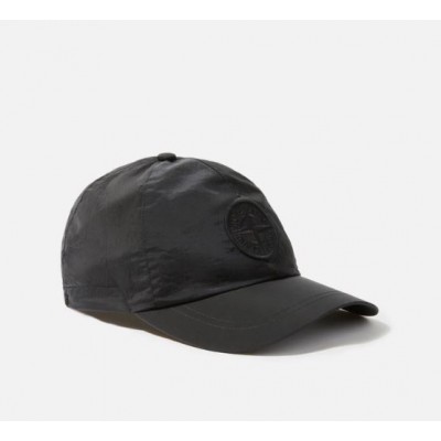 Beanie - 9100011 s0076...