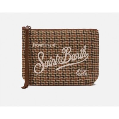 Tasche – Aline Clutch 51emb...