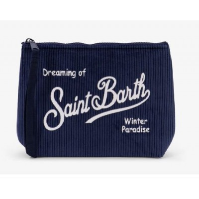 Tasche – Aline Clutch 61emb