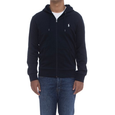 Men's sweatshirt - 881517...