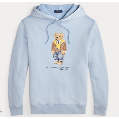 Men's sweatshirt - P04984...