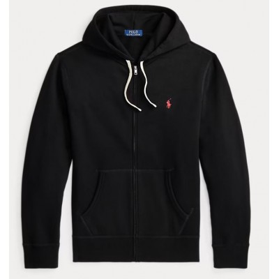 Herren-Sweatshirt – 813297...