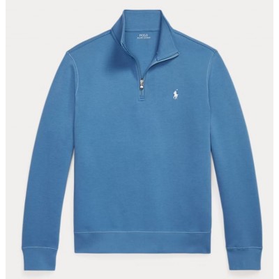 Herren-Sweatshirt – P06234...