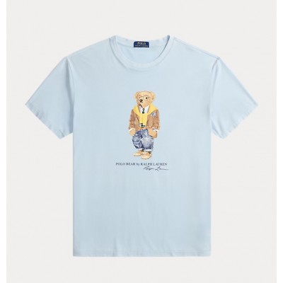 T-shirt uomo - P07347...