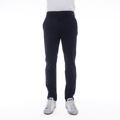 Pantalone uomo - Solferino...