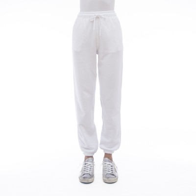 Damenhosen – 971694...