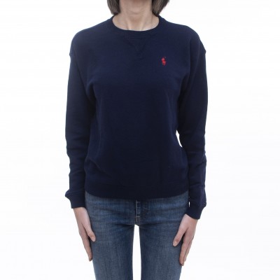 Women's sweatshirt - 971690...