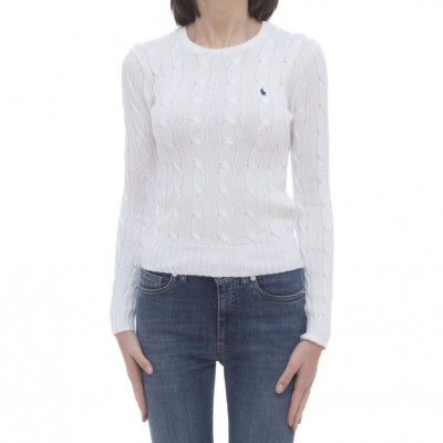 Knitwear - 971869 knit...