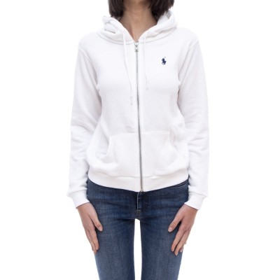 Damenpullover – 971693...