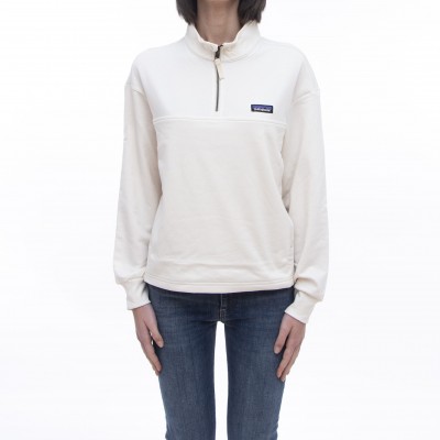 Felpa donna - 42151 felpa...