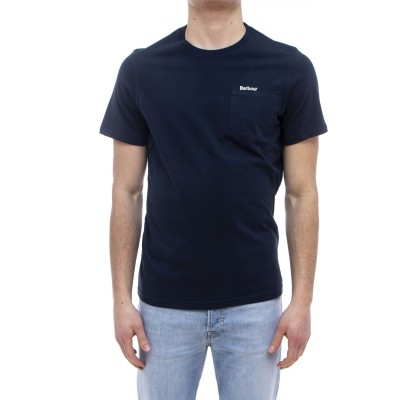 Herren-T-Shirt – MTS1114...