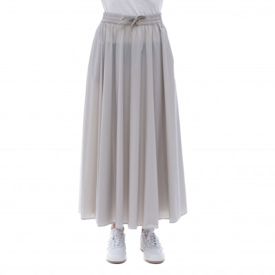 Rock – GN000007D 12431S...