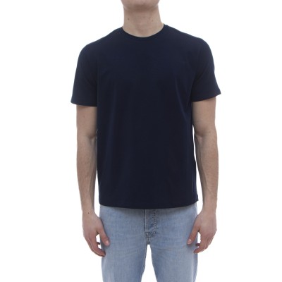 メンズTシャツ - JG000174U 52003...