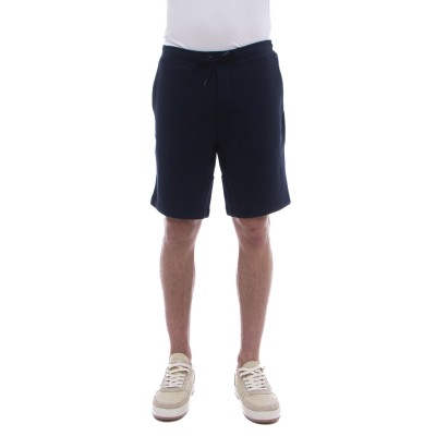 Herren-Bermuda-Shorts –...