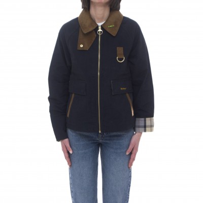 ジャケット - Lsp0311 アイコン spey