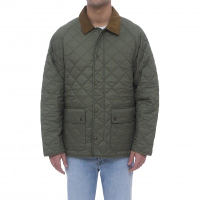 Quilted Bedale MQU1895 jackets