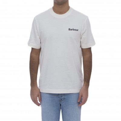 メンズTシャツ - Mst1566 オーバーサイズTシャツ