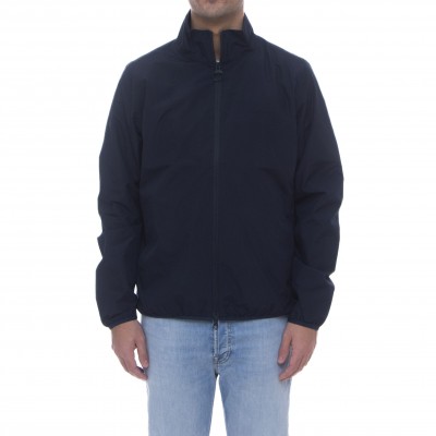 Jacken – MWB0939...