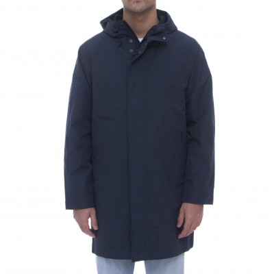 Jacken – MWB1158 Trence