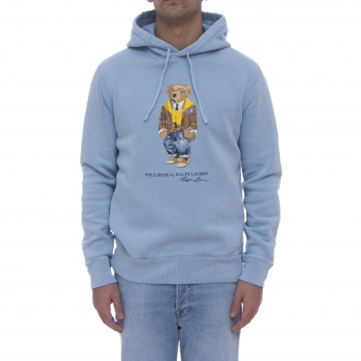 Herren-Sweatshirt – P04984...