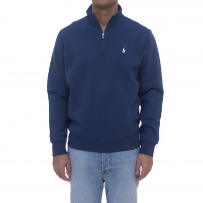 Herren-Sweatshirt – P06234...