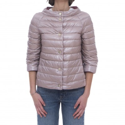 Daunenjacke – PI0769D 12017...