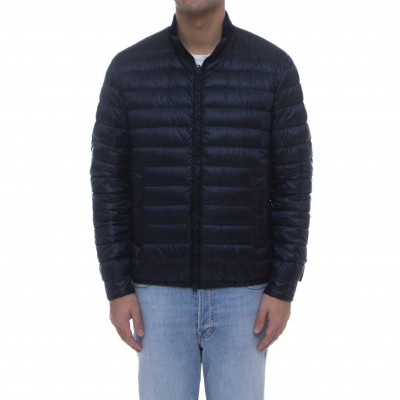 Piumino - PI001334U 12020...