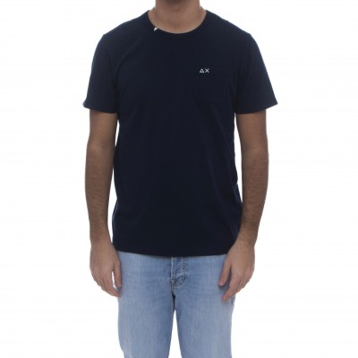 T-shirt uomo - T36101...