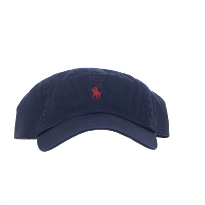 Beanie – 548524 Cap