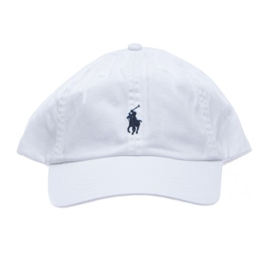 Berretto - 548524 cappellino