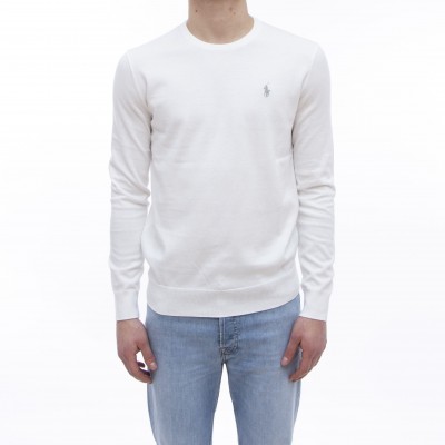 Herrenpullover – 890558...