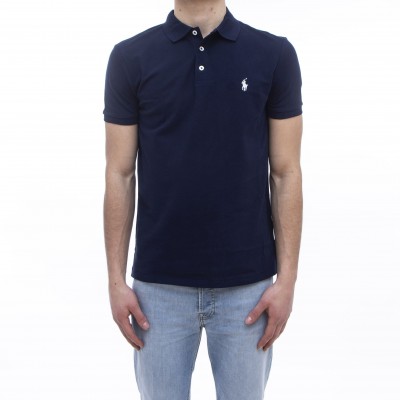 Poloshirt – 941439...
