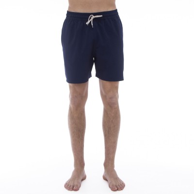 Badeshorts – 907255 blaue...