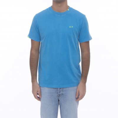 Herren-T-Shirt – T36147...