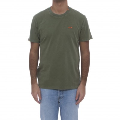 Men's T-shirt - T36147...