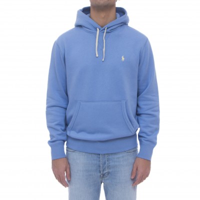 Men's sweatshirt - 766778...